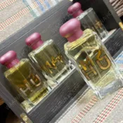 分享【Jo Malone】英倫紳士 威士忌 金牌特務 Huntsman 威士忌與雪松 阿薩姆紅茶 琥珀廣藿香 葡萄柚