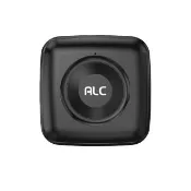 【ALC】i7 Carplay無線轉接器(有線連接轉無線)