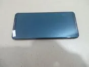 ASUS ROG Phone II 故障機 零件機