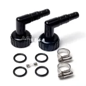 【AC草影】RESUN 日生 冷水機零配件	【一組】CL-250 CL200 MINI-200 CL450 CL-650