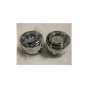 (店+)SUPERSONIC 無線手持旋風吸塵器  SVC-23E1 適用濾網  濾棉款 VS HEPA款