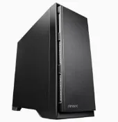 （可開發票/報價單）安鈦克(Antec)P101/ P101S/P110 /P10C /P7neo辦公輕音機箱 AX61