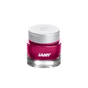 【LAMY】水晶墨水Rhodonite薔薇紅30ml(T53-260)