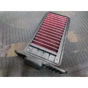 現貨 高流量空濾 SYM MAXSYM 400I 600I TL 500 508 465 三陽 空氣濾清器 重機 改裝品