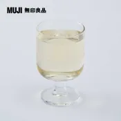 MUJI 無印良品 果醋飲 梅子350ml