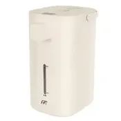 [小樹購] SPT 尚朋堂 4.8L電動熱水瓶SP-850K