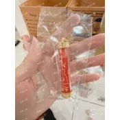 現貨🔥瑪哈蘇拉薩🇹🇭發大財符布符管💰