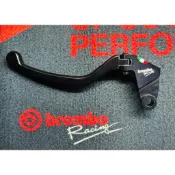 【現貨🇹🇼】正 Brembo 原廠 左邊 110B01275 離合器 半截 拉桿 尾端 對應 BMW & Bimota