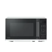 (店+)【TOSHIBA 東芝】20L微電腦微波爐 MW3-EM20P(WH) 全新品
