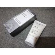 Issey Miyake Intense Hand Cream 三宅一生一生之水海映依蘭護手霜50ml
