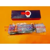 LEXUS ES250 ES300H 13-18 方向機和尚頭 拉桿和尚頭 方向機拉桿 台製全新品 日本 555