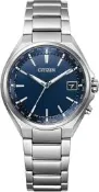 CITIZEN 星辰 ATTESA CB1120-50L 男錶 手錶