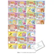 『日本進口』日本丘比kewpie 100g/130g 9個月 9m 寶寶副食品 寶寶調理包 即食粥 寶寶粥