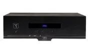 ｛音悅音響｝法國 YBA WA202 Receiver 兩聲道 立體聲 綜合擴大機 綜擴 公司貨