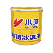小美三加侖冰淇淋(全家超取限一桶) 12公升 黃桶冰/ 營業冰/ 業務冰/ 活動冰/ 餐飲冰/ 大桶冰 / 桶裝冰/寶欣