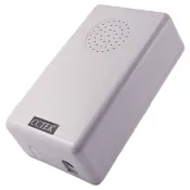 利齊 申齊 SK-600 SK630 開鎖中繼器/不開鎖中繼器 搭配K-600D門口機使用