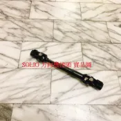 鈴木 SOLIO 方向機接頭 萬向接頭 方向機十字接頭