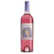 【品酒網】義大利 多娜佳塔露美娜粉紅葡萄酒 750ml Lumera Sicilia DOC