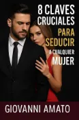 Kobo 8 Claves Cruciales Para Seducir a Cualquier Mujer