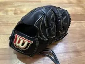 [黑瑞賣手套] 美津濃 Mizuno Global Elite GA 1AJGH27413 青少棒 硬式 內野 棒球手套