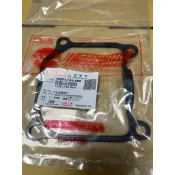 三陽 原廠 GR 雙後避震器的 Z1 125 汽缸蓋護油圈 油封 12391-F8A-000