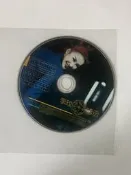 二手CD裸片 李玟 CoCo 暗示 069 OK00