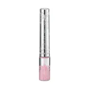(店+)【JILL STUART Beauty】JILL STUART 吉麗絲朵 鑽石光澤眼彩 閃耀亮片 細緻珠光 臥蠶打亮 眼妝點綴 日本專櫃正品 日本直送