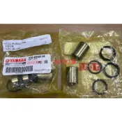 《MOTO車》山葉 RS ZERO 雙活塞 原廠 1CG-W0057-00 碟煞 卡鉗 維修包 保養 清潔 分解