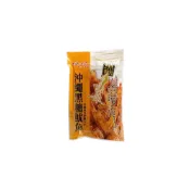 (店+)【珍珍】 鱈魚香絲 鱈香魚片燒 鱈魚燒 魷魚絲 黑糖魷魚