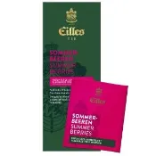 Eilles 德國 皇家莓果香茶25包x2.5g