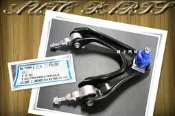〈線上汽材〉正道 三角架/前上X1 K7/K700 其他車款歡迎詢問