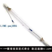 超值好物館 【台灣公司 可打統編】uv固化燈紫外線燈固化燈管高壓汞燈400W1KW2KW3KW8KW5.6kw9.6kw