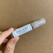 🕊ZARA多種熱門分裝 正品 Orchid / Femme / rich warm 5ml 分裝