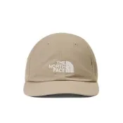 The North Face HORIZON HAT 男女 運動帽 NF0A8CQ1254
