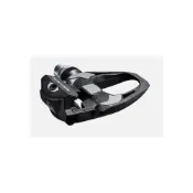 (店+)【SHIMANO】『小蔡單車』Shimano Dura Ace 9100 碳纖維 公路車 卡式踏板/卡踏/踏板
