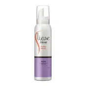 Liese Sifone絲逸歡造型泡沫 150ml