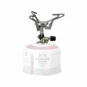 (店+)【Primus】Express Stove 登山快速瓦斯爐 321484 [阿爾卑斯戶外]