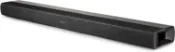 Metis DENON DHT-S217 SoundBar 重低音 2.1ch DTS 日規 日本代購