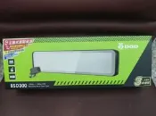 (聊聊議價)DOD BSD300 前後電子後視鏡+盲點偵測+GPS+12吋螢幕+64G記憶卡
