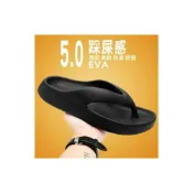 (店+)夾腳拖鞋男EVA軟底人字拖透氣防臭運動拖鞋夏季輕量止滑涼鞋踩屎感沙灘拖鞋一字拖百搭外出拖鞋耐磨厚底拖鞋室外涼拖鞋室內拖鞋  篮球鞋运动鞋慢跑鞋安全鞋工作鞋厨师鞋雨鞋防滑鞋久站鞋皮鞋德比鞋休闲鞋勃肯鞋登山鞋