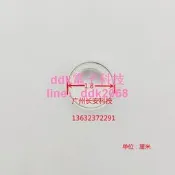 [優選]原裝全新明基BENQ投影機MX528 MX570 MX600 MX602光路凸透鏡