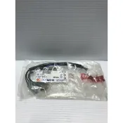 【少年家】KYMCO 光陽 原廠 LHE9 GP II 大燈配線 有小燈
