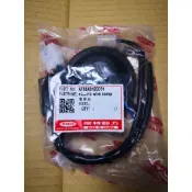 PGO 原廠 大燈配線 魚眼 大燈配線 小燈配線 彪虎 125 150 線組 H1規格