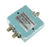 R&K, PD2S-0725-SMA, Power Dividers - Combiners, 21306152472395,