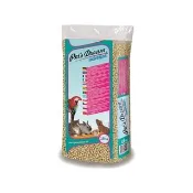 【CHIPSI】JRS德國 高效能環保木屑砂 15kg(J001-4)