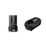 威克士 12V鋰電池 充電器 WA3506 WA3713 原廠配件
