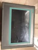 自售出清西門子 Smart 700 IE 觸控式螢幕 6AV6 648-