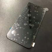 OPPO R15 全新現貨 觸控液晶總成 螢幕破裂更換 摔機 泡水 無法觸控 顯示異常 電池老化 電池膨脹 現場快速維修
