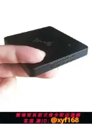 雲源優品 {可打統編 保固一年}DSLogic邏輯分析儀 5倍saleae帶寬 最高400M采樣 16通道 調試助手