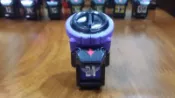 不可思議之-假面騎士FOURZE 變身開關天文開關轉蛋版單售騎士開關21號-日版日本版絕對真品-非山寨版